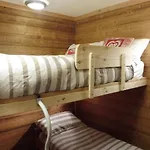 71 Con Vista Breuil-Cervinia