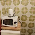 Appartement 71 Con Vista *