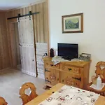 71 Con Vista * Breuil-Cervinia