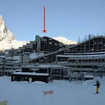71 Con Vista Breuil-Cervinia