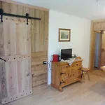 71 Con Vista Appartement