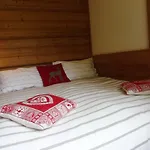 71 Con Vista Breuil-Cervinia