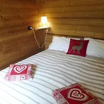 71 Con Vista Breuil-Cervinia