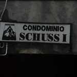 Appartement 71 Con Vista *