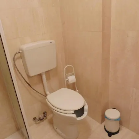 Apartamento 71 Con Vista