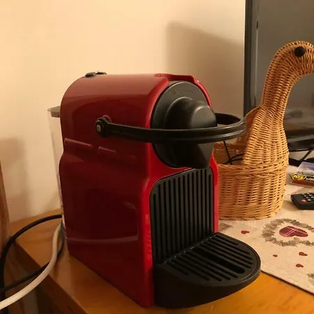 Apartamento 71 Con Vista